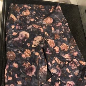 AMAZING condition!! Like new